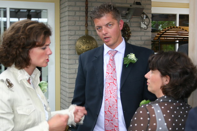 IMG 2307 Formaat wijzigen